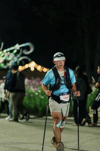 BIB: 
                            <button type="button" onclick="openModal(27338796)" class="btn btn-primary btn-sm float-right btn-popup" data-toggle="modal" data-target=".modal-high-quality">
                        <i class="fas fa-shopping-cart"></i> Add to Cart
                    </button>
                                            <button type="button" onclick="isThisMe(27338796, true)" class="btn btn-success btn-sm float-right btn-popup btn-isme hidden" data-toggle="tooltip" data-placement="bottom" title="นี่คือรูปของคุณใช่ไหม คลิกที่นี่เพื่อเอาเข้าอัลบั้ม">
                        <i class="fas fa-plus"></i> Add to album
                    </button>
                    <button type="button" onclick="isThisMe(27338796, false)" class="btn btn-warning btn-sm float-right btn-popup btn-isnotme hidden">
                        <i class="fas fa-ban"></i> Remove from album
                    </button>